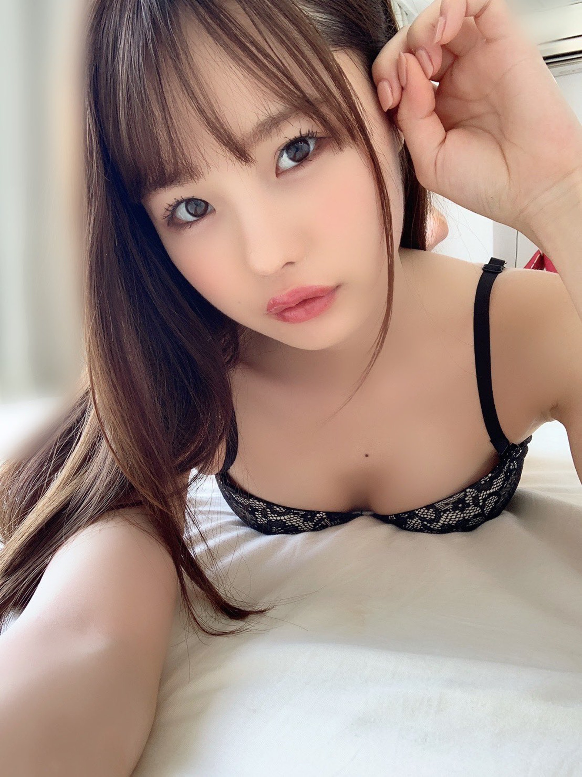 【第7名 松本一香】(twitter@MatuMoto_arrows) 【第7名 松本一香】(twitter@MatuMoto_arrows)