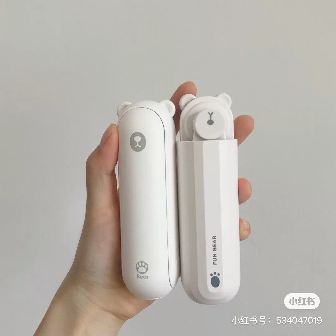圖片來源：小紅書