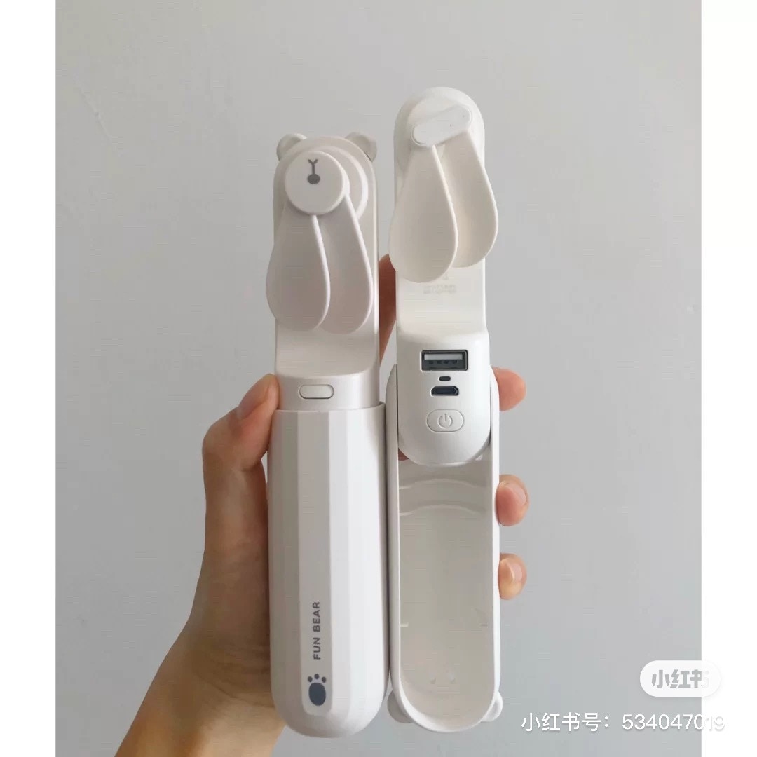 圖片來源：小紅書