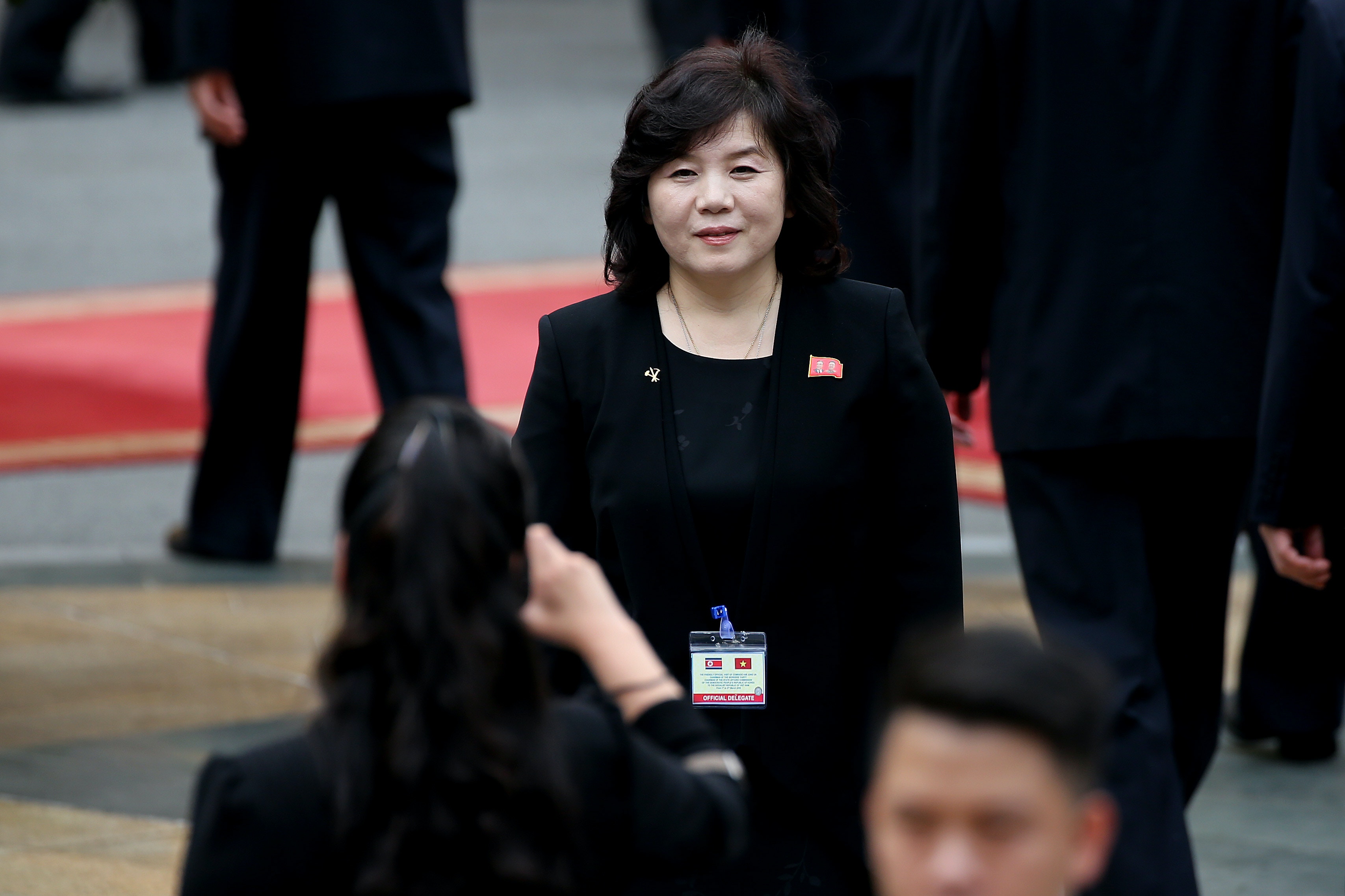 公の場での発言・インタビュー報道記録