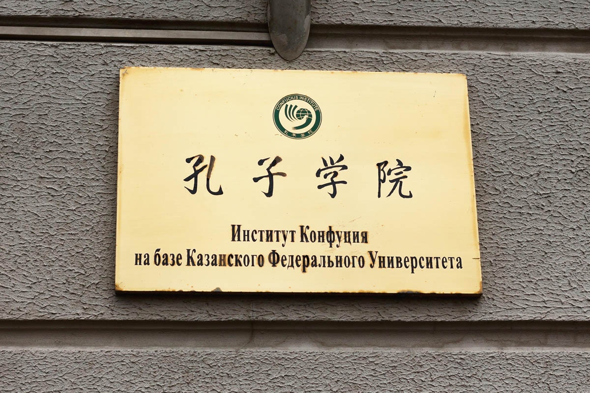 Www Forum4hk Com 一個香港只得一個支持言論自由香港論壇討論區 Powered By Discuz Board