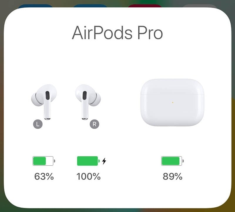 Как понять что беспроводные наушники зарядились. AIRPODS Pro 3 зарядка. Заряд наушников аирподс. Левый наушники AIRPODS Pro. AIRPODS Pro 5.