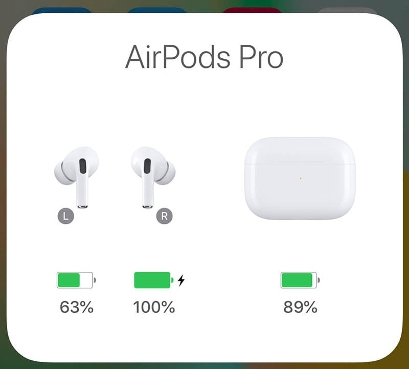 Наушники airpods pro зарядка. Наушники эирподс 3. Левый наушник Apple AIRPODS 2. AIRPODS 3 Pro зарядка. Левый наушник Apple AIRPODS Pro.