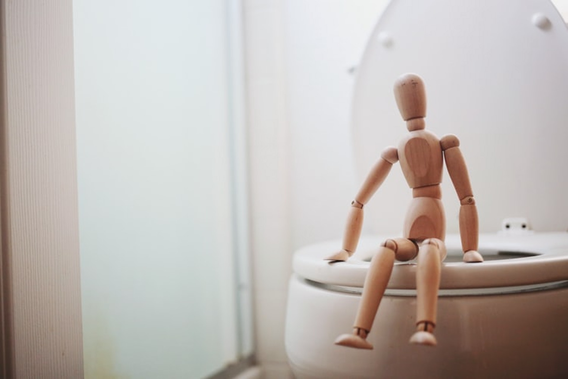 腎的過濾功能受損,就可導致排尿需求增加。(Unsplash/ giorgiotrovato) 腎的過濾功能受損,就可導致排尿需求增加。(Unsplash/ giorgiotrovato)