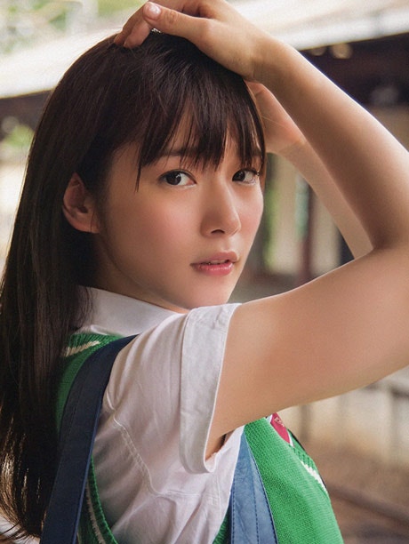 花澤香菜小野賢章結婚戀柱下嫁閃光哈薩威 聲優又放閃光彈