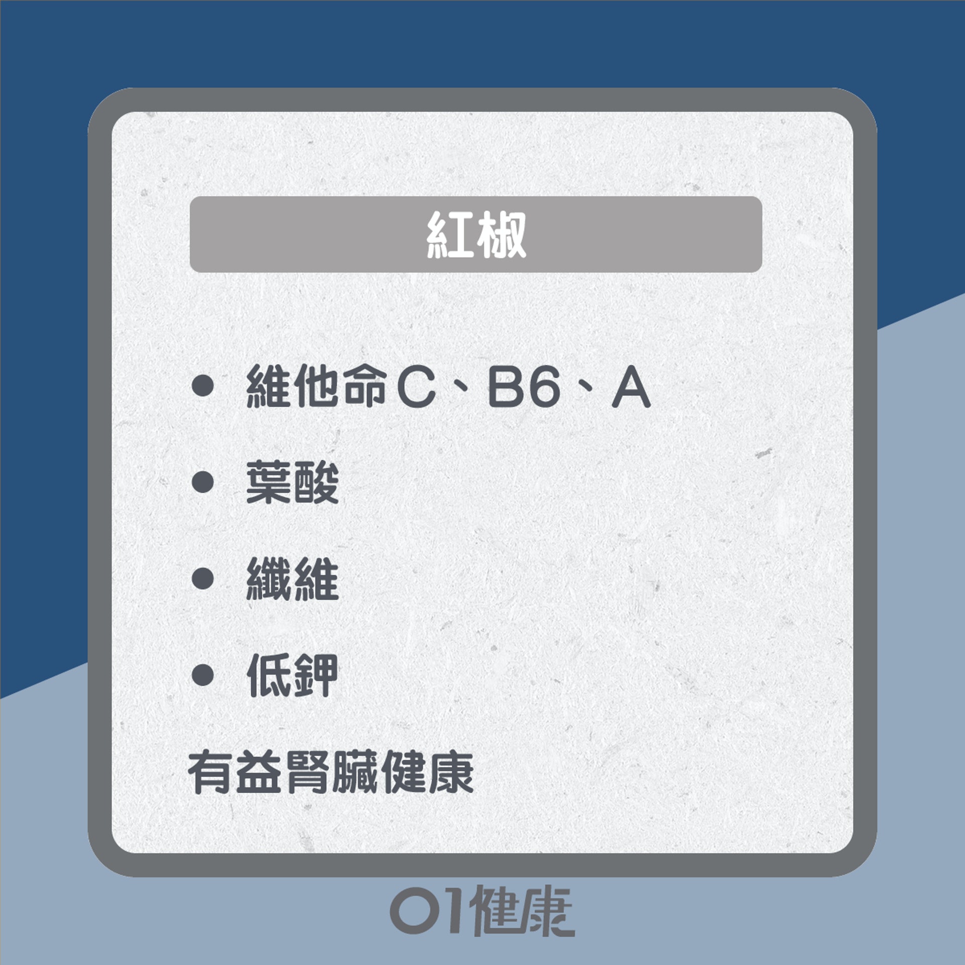補腎食物知多啲(01製圖) 補腎食物知多啲(01製圖)