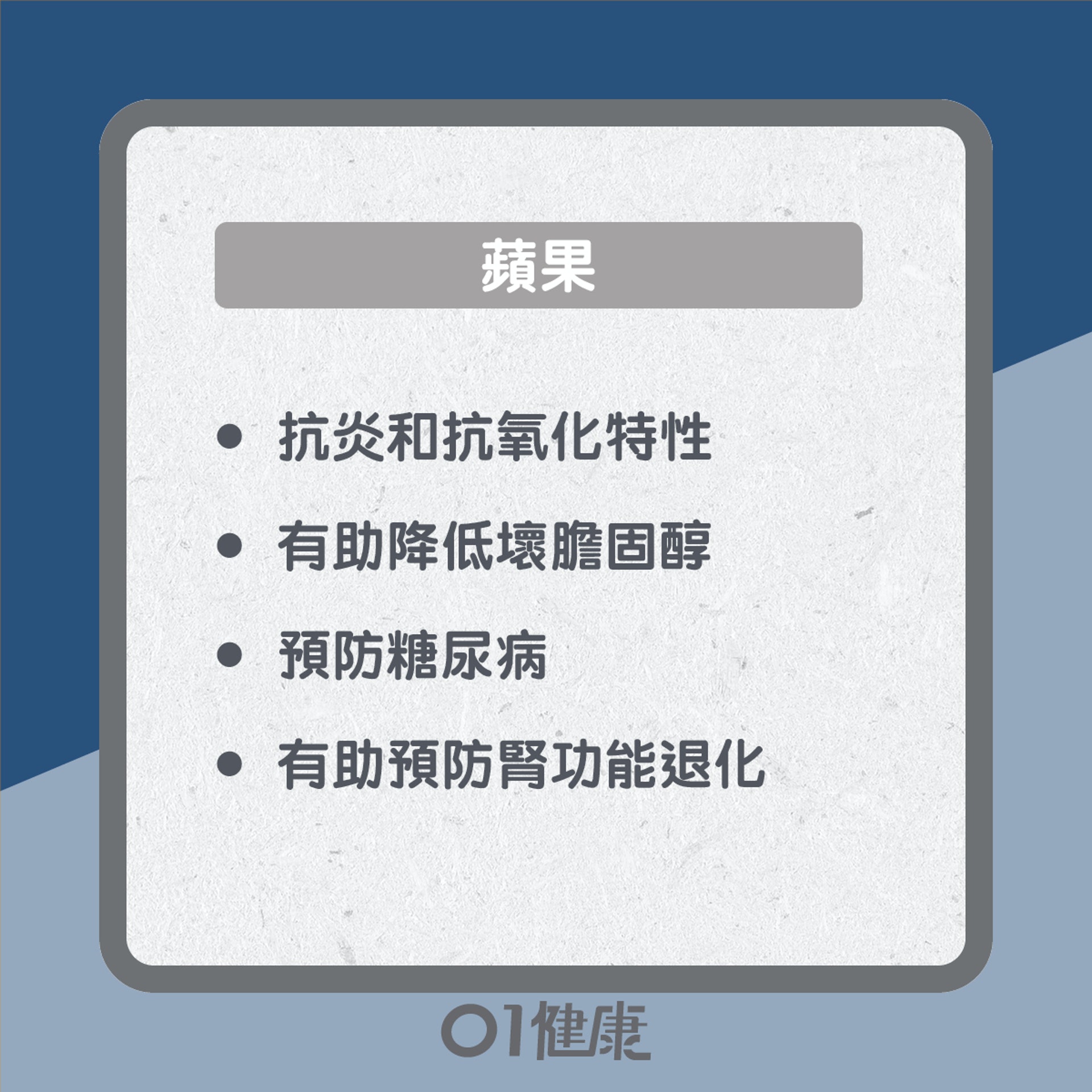 補腎食物知多啲(01製圖) 補腎食物知多啲(01製圖)