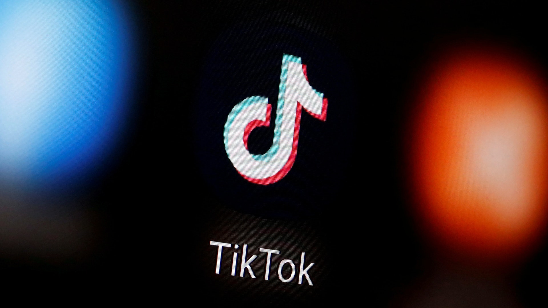 TikTok涉嫌違反保障兒童私隱協議 美國展開調查 TikTok涉嫌違反保障兒童私隱協議 美國展開調查