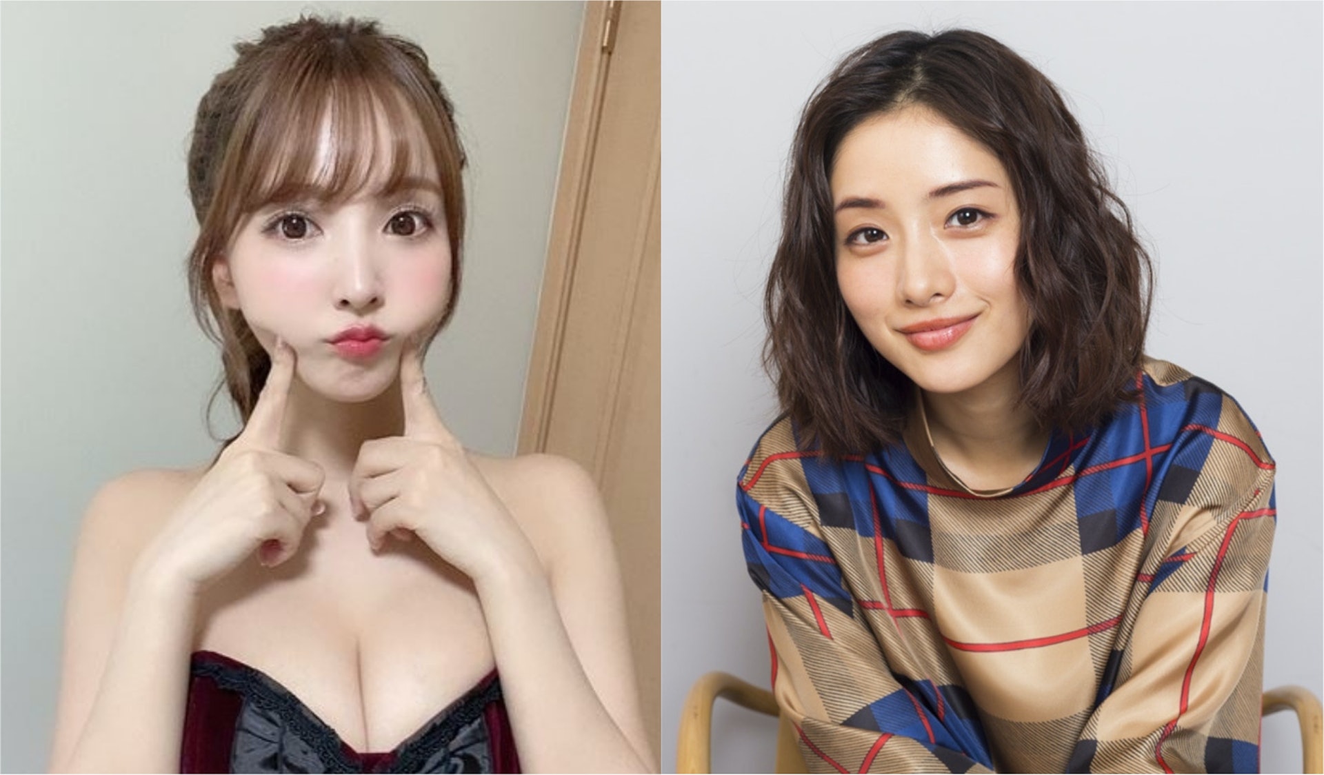 岩井 由紀子 現在 岩井由紀子 岩井 由紀子 現在 岩井由紀子