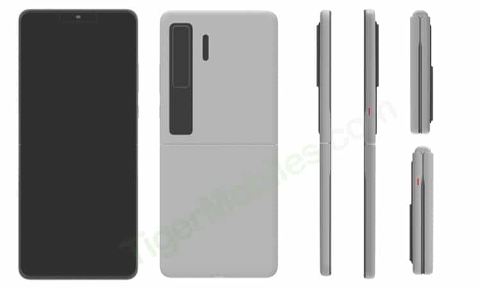 (TigerMobiles.com) (TigerMobiles.com)