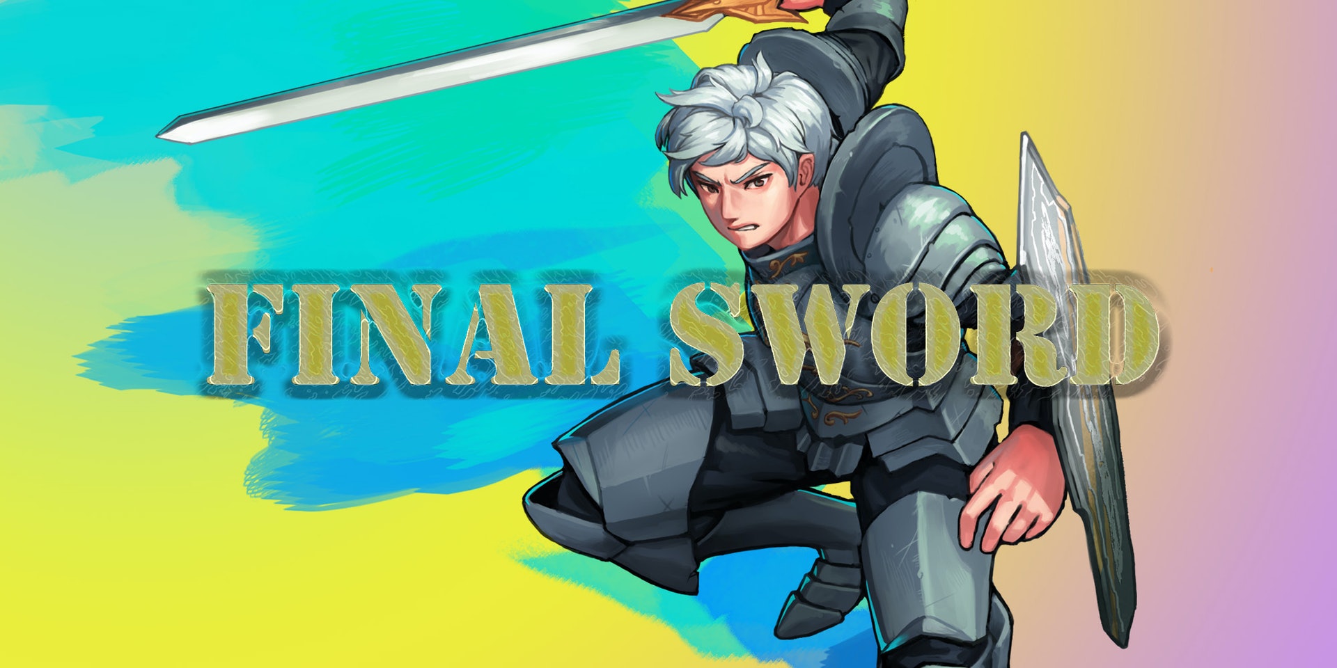Final Sword 抄zelda配樂糞game下架後更紅玩家分享大量爆笑bug Final Sword 抄zelda配樂糞game下架後更紅玩家分享大量爆笑bug