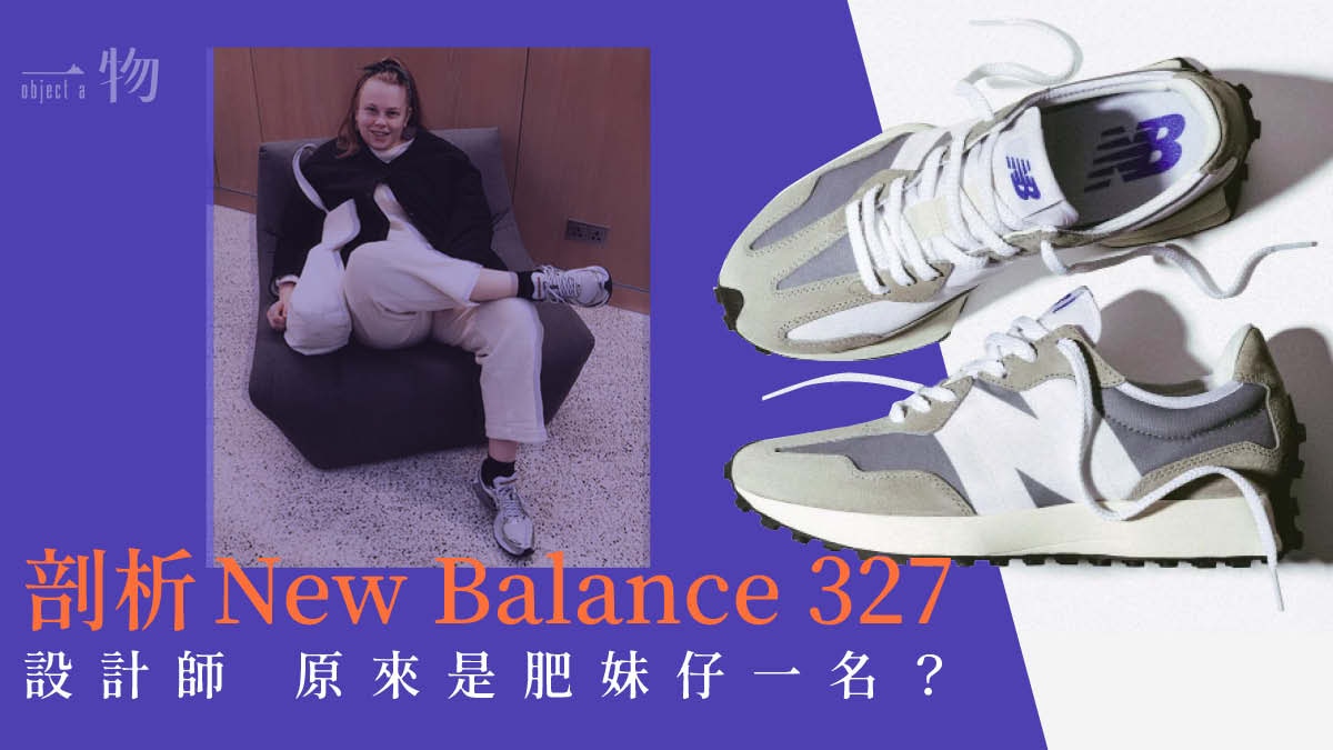 new balance 577 navy grey