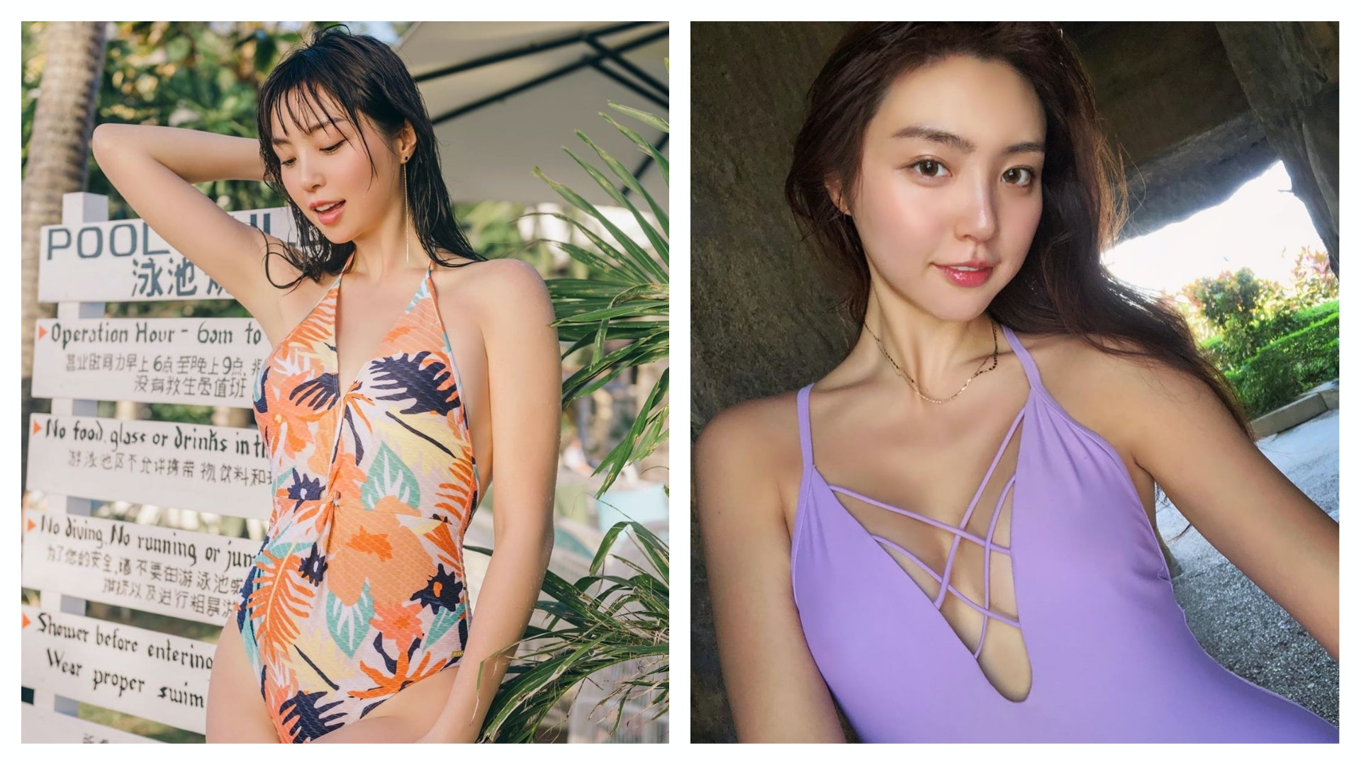 多圖 韓國美女sewhee標榜純天然從不介意素顏示人 香港01 即時娛樂 多圖 韓國美女sewhee標榜純天然從不介意素顏示人 香港01 即時娛樂