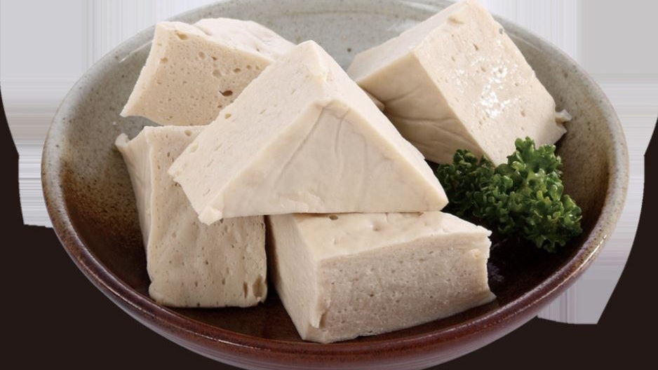 百頁豆腐全是油 偽豆腐 暗藏減肥陷阱熱量等於波蘿包 香港01 熱爆話題 百頁豆腐全是油 偽豆腐 暗藏減肥陷阱熱量等於波蘿包 香港01 熱爆話題