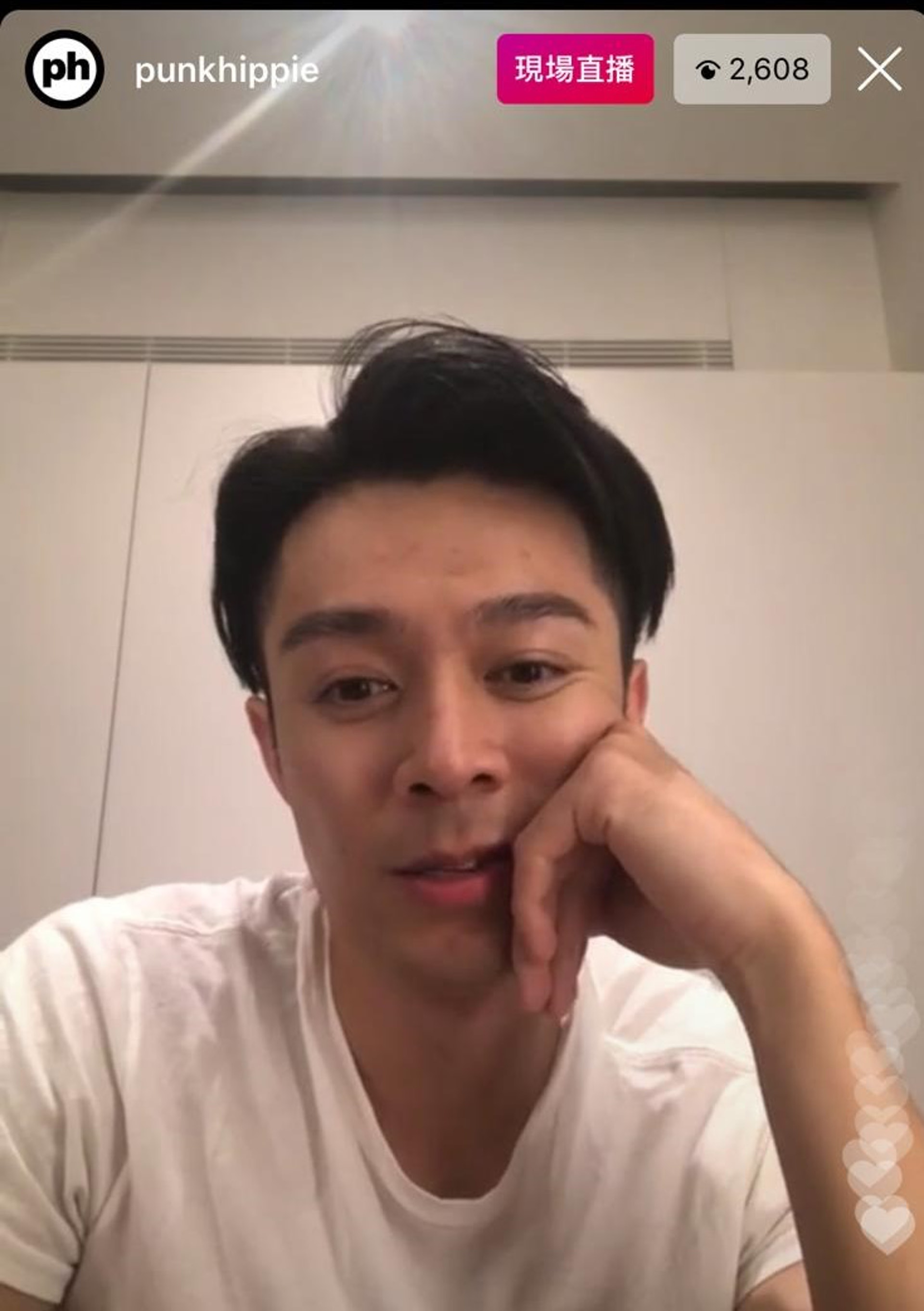 å'¨æè±ªå®¶é ç´°å親å親çºå
¼åæ´å¯å¤«è®çµä¸å¥½ç