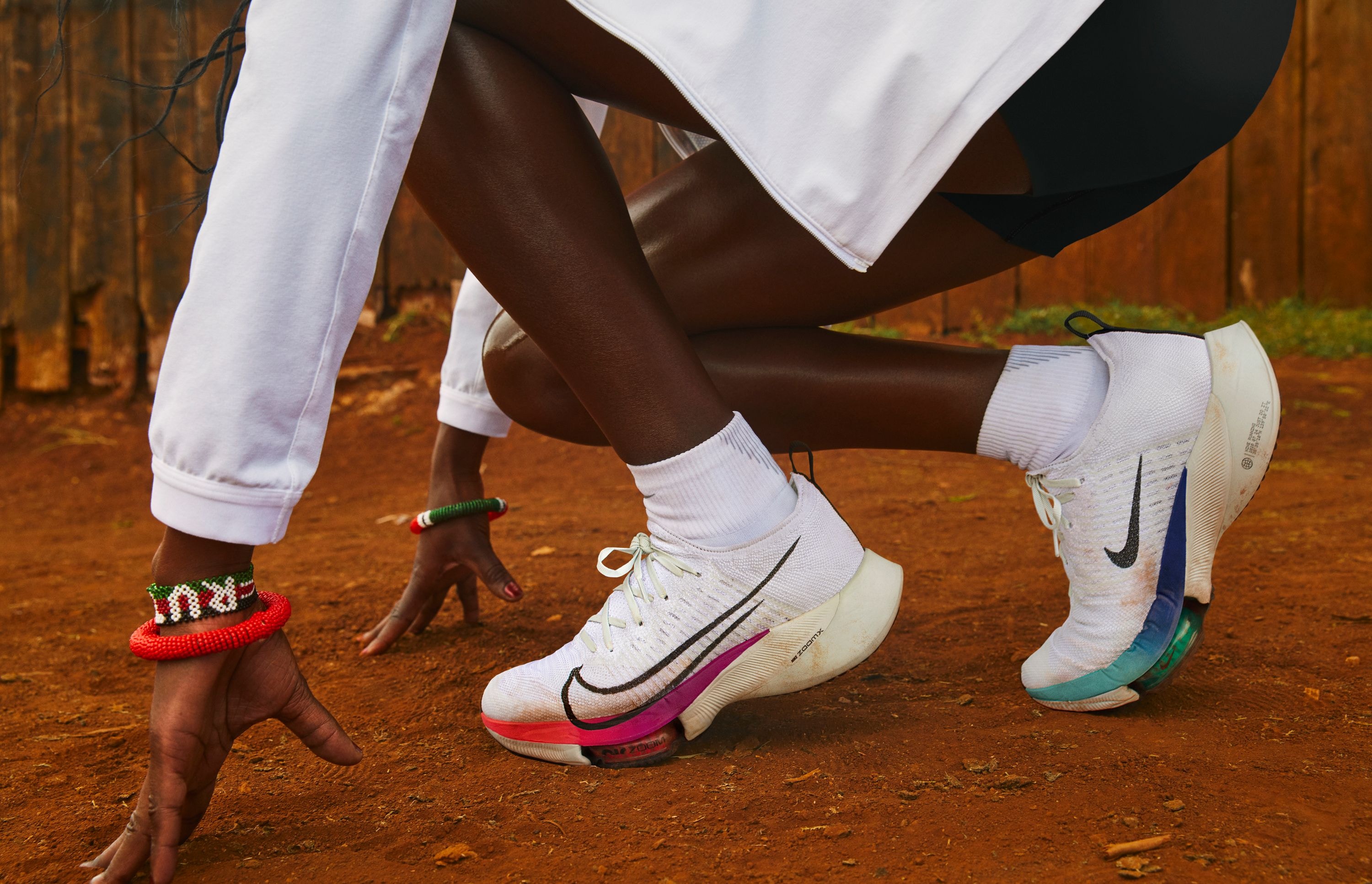 nike next tempo