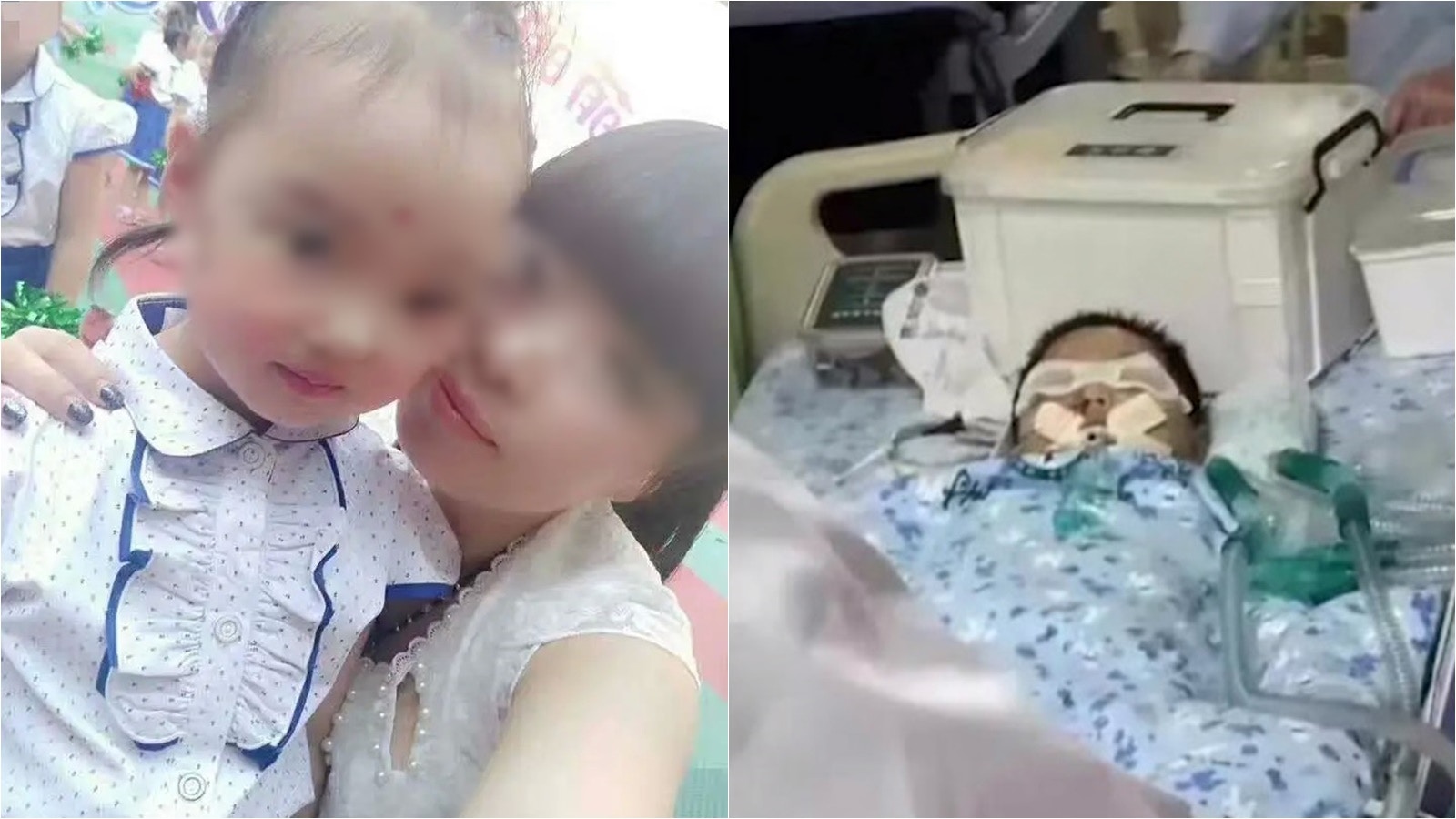 河南幼師投毒｜女被告稱為報復同事犯案：沒有考慮到小朋友