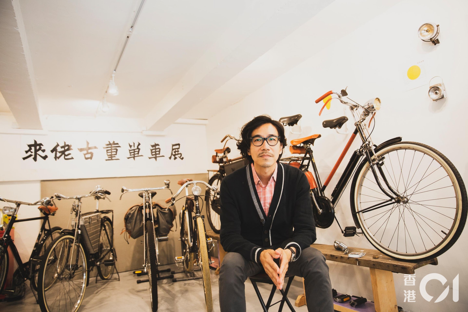 å°è¨ª å¤è'£å®è»æ