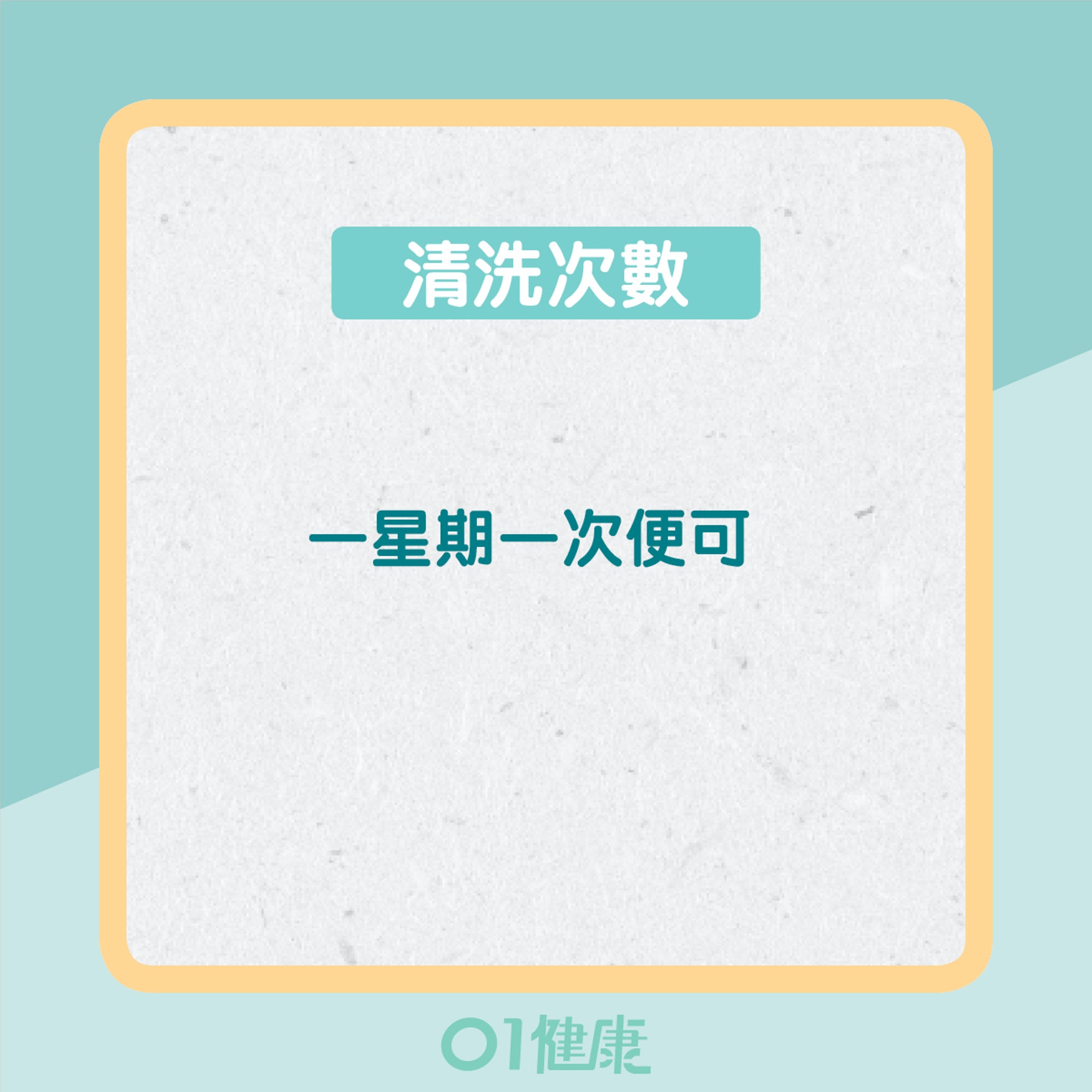 洗肚臍教學(01製圖) 洗肚臍教學(01製圖)