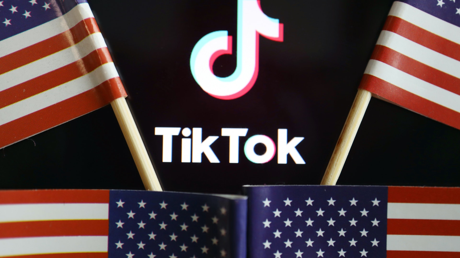 庫德洛:特朗普阻止中國從TikTok交易分到收益 庫德洛:特朗普阻止中國從TikTok交易分到收益