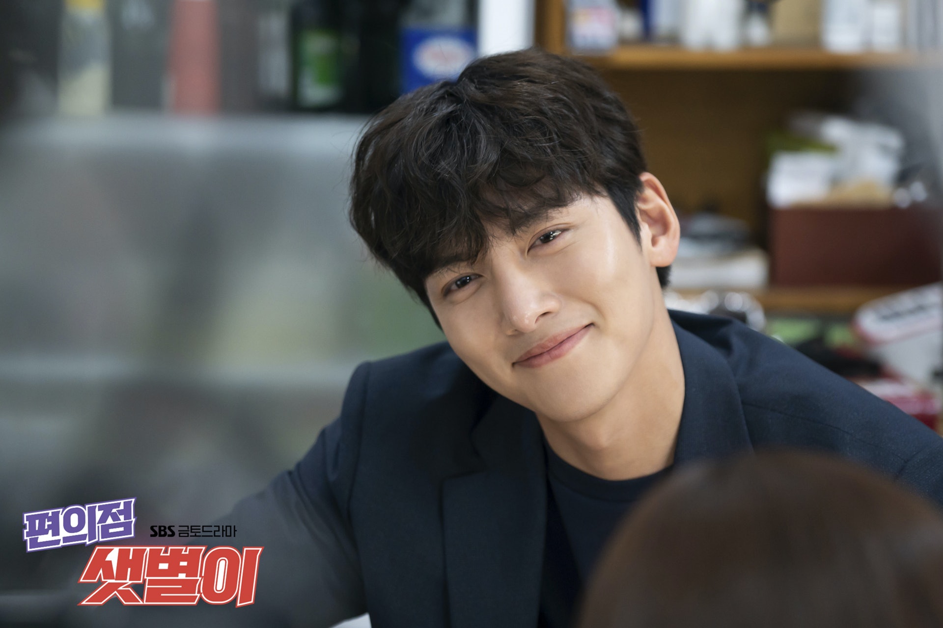 外國網民票選有史以來最佳韓國男演員他擠下李敏鎬 玄彬拿冠軍 外國網民票選有史以來最佳韓國男演員他擠下李敏鎬 玄彬拿冠軍