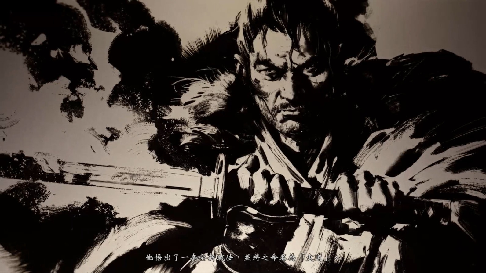 對馬戰鬼Ghost of Tsushima攻略 傳說任務不滅之炎位置及解法 對馬戰鬼Ghost of Tsushima攻略 傳說任務不滅之炎位置及解法