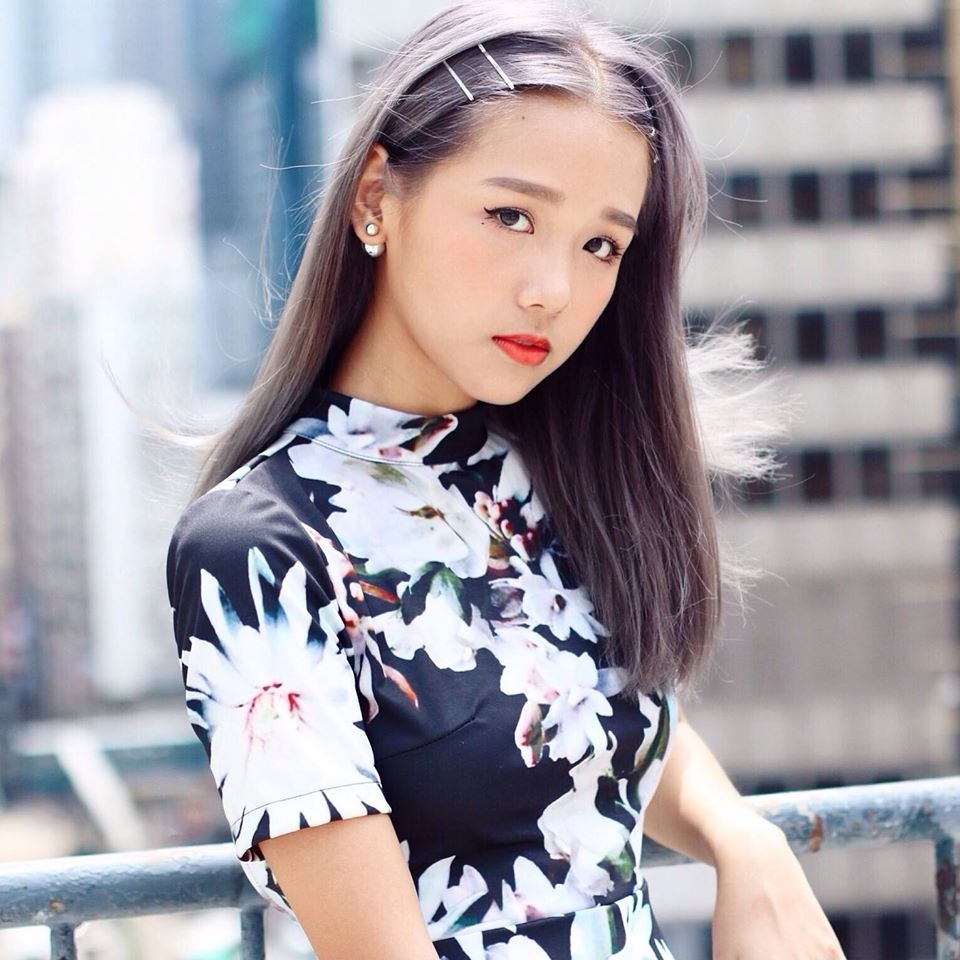 Dana Borisova erotik rasmlar