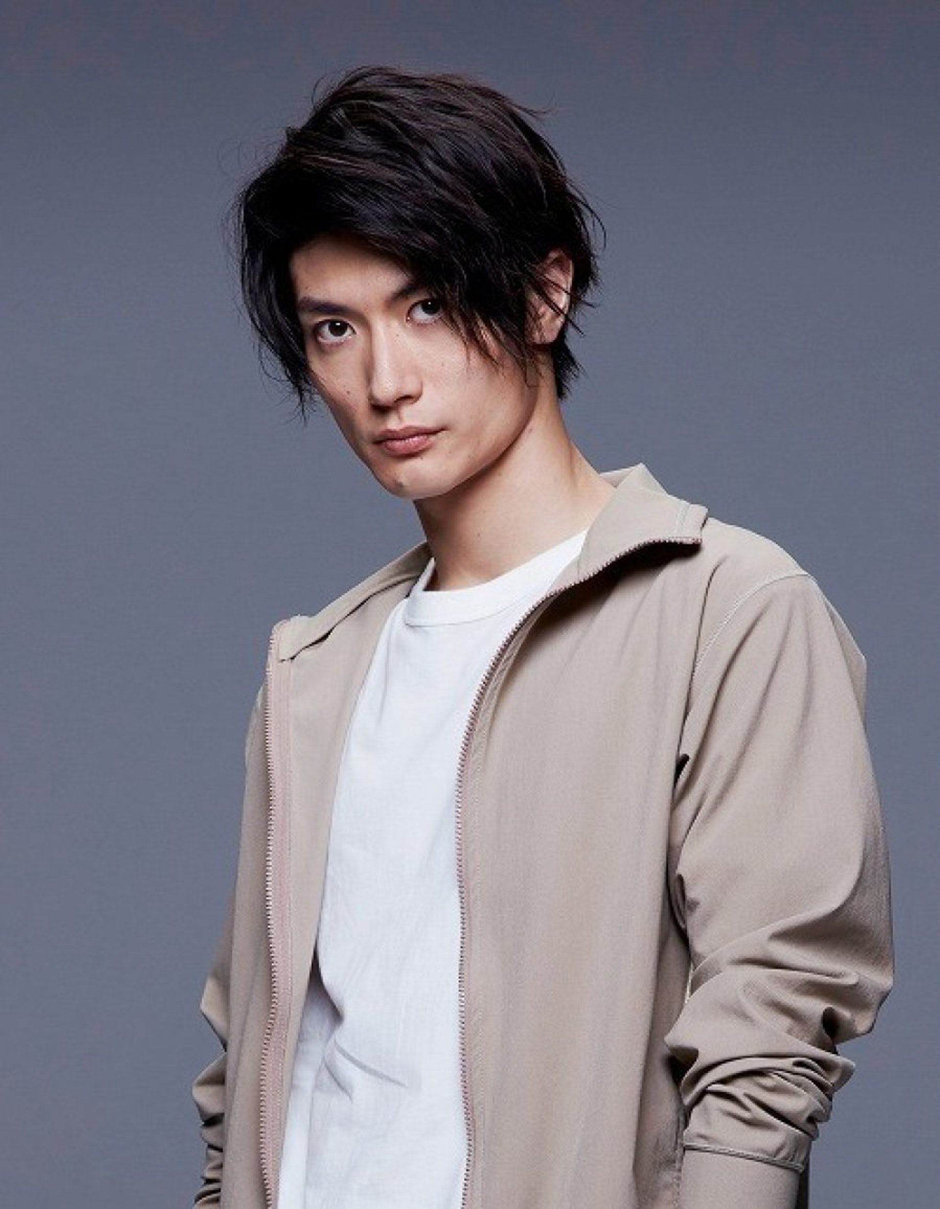 三浦春馬身亡傳自殺進擊銀魂回顧15個他演過的動漫改編角色