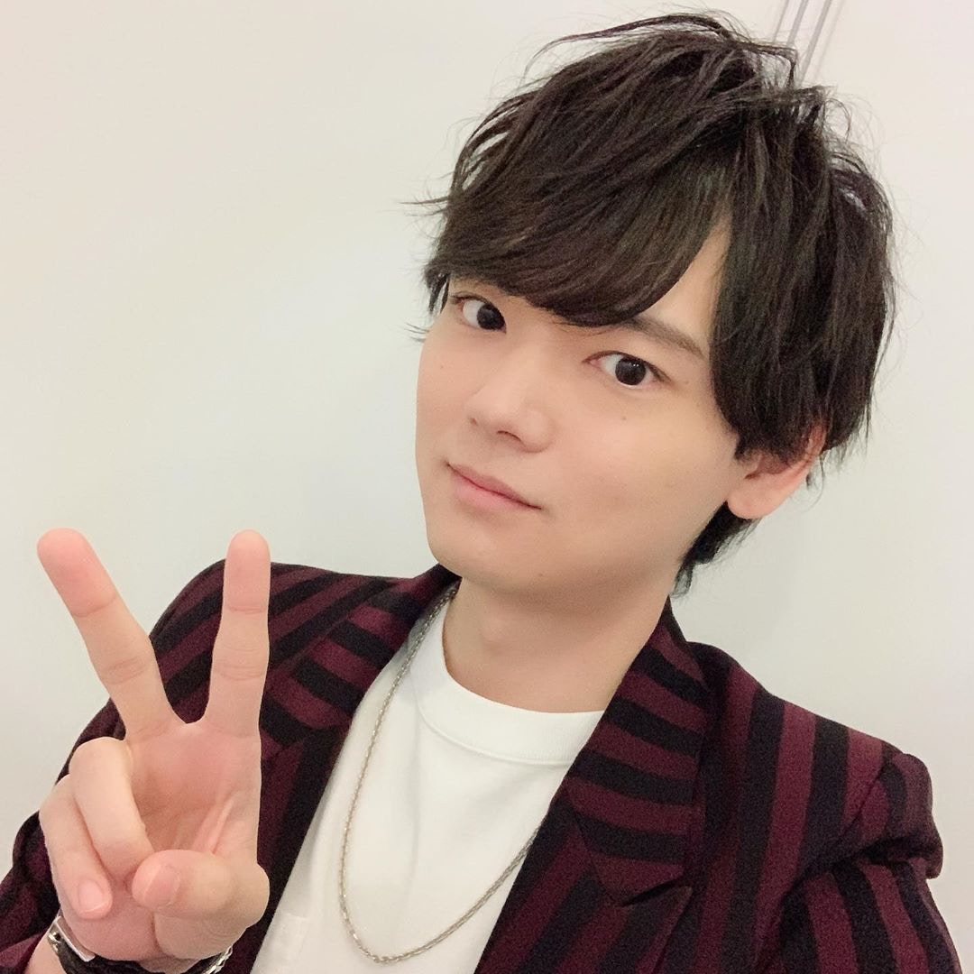 古川雄輝中日乒乓大戰期間發微博被內地網民鬧爆挑釁 滾出中國 香港01 即時娛樂