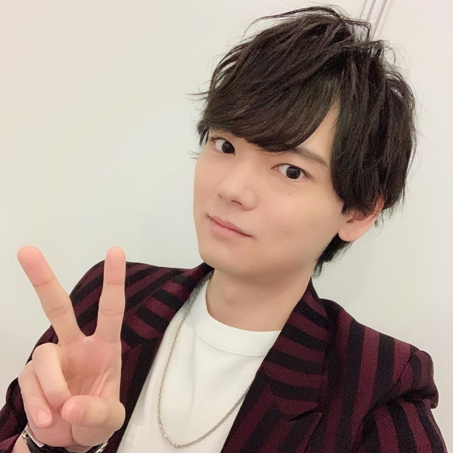 古川雄輝中日乒乓大戰期間發微博被內地網民鬧爆挑釁 滾出中國 香港01 即時娛樂 古川雄輝中日乒乓大戰期間發微博被內地網民鬧爆挑釁 滾出中國 香港01 即時娛樂