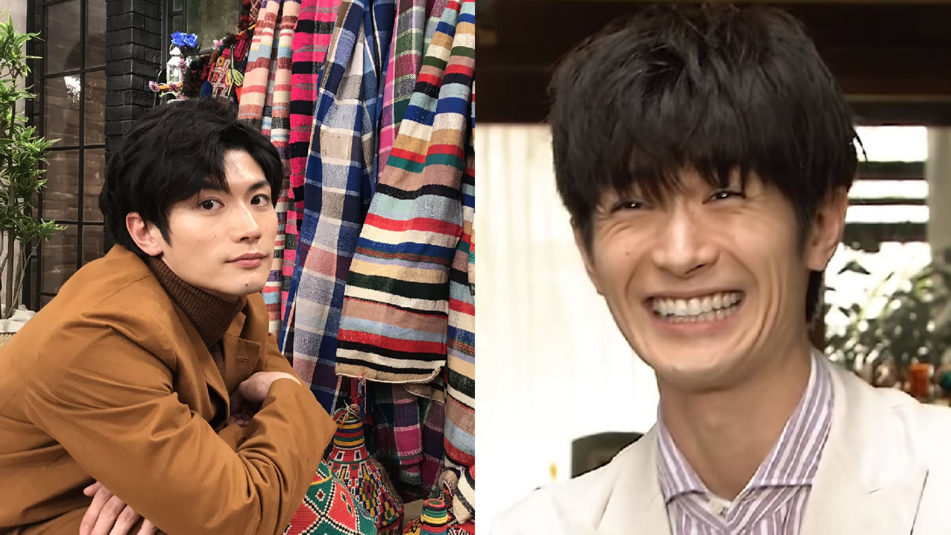 三浦春馬生前最後身影曝光有講有笑開朗無異樣份外惹人心疼 香港01 即時娛樂 三浦春馬生前最後身影曝光有講有笑開朗無異樣份外惹人心疼 香港01 即時娛樂