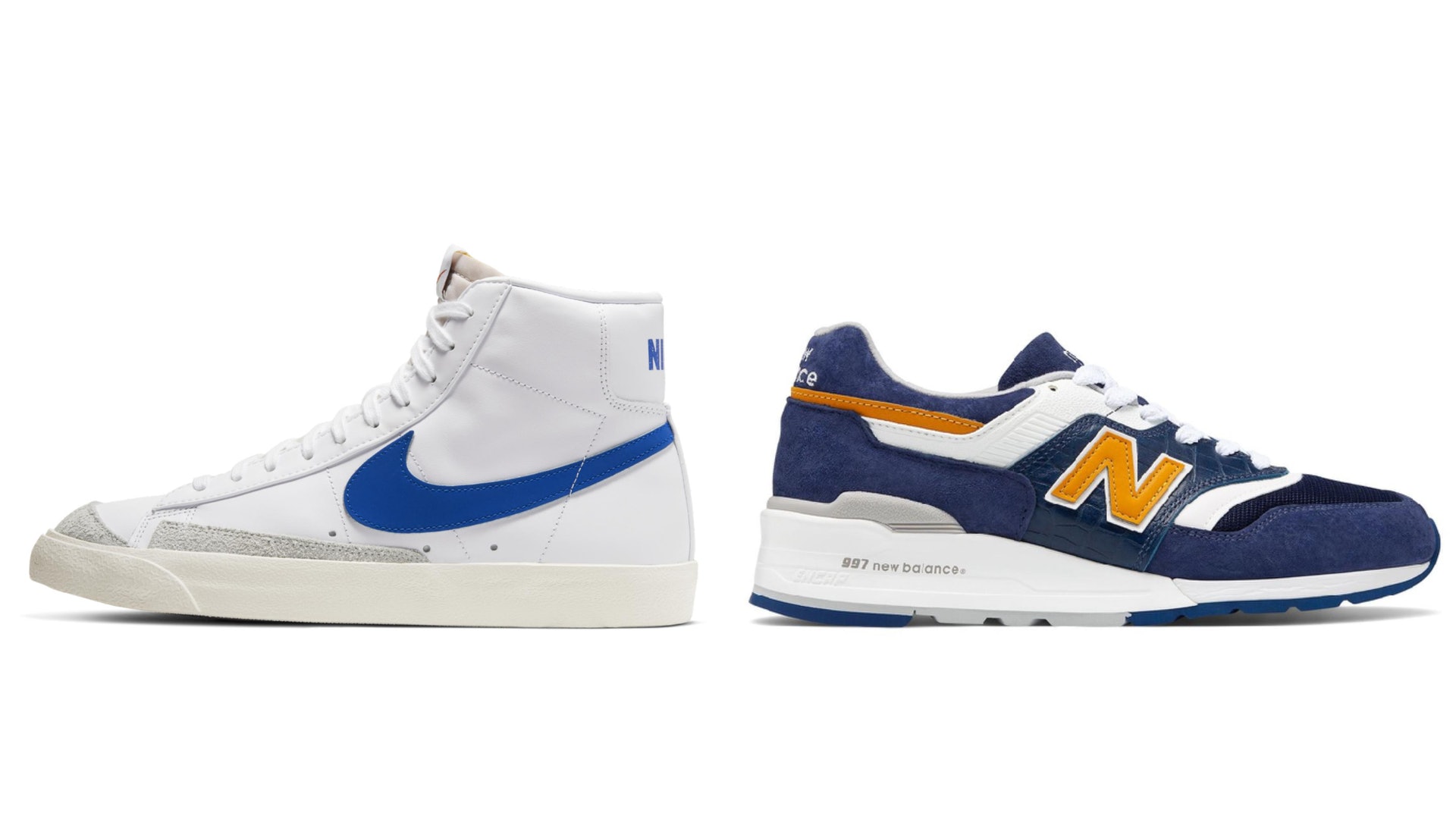 Nike Adidas Newbalance Puma3折起美版990v5 Nike手繪鞋都有減 Nike Adidas Newbalance Puma3折起美版990v5 Nike手繪鞋都有減