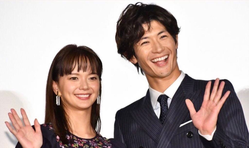 三浦春馬10大代表作 銀魂2 極好評僅排第5 第1名你一定睇過 三浦春馬10大代表作 銀魂2 極好評僅排第5 第1名你一定睇過