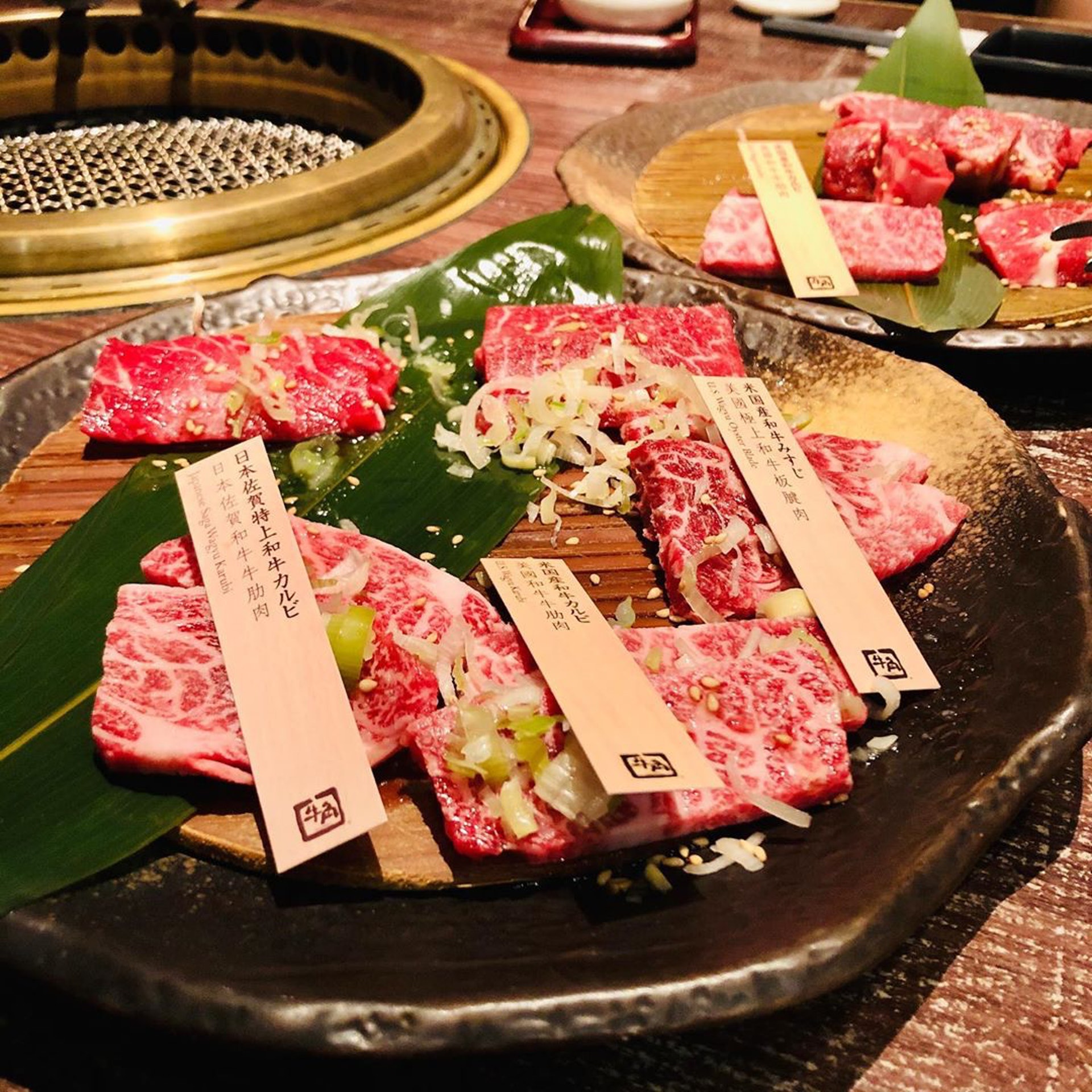 飲é£åªæ  9大åå ´å¤è³£èªååªæ å±¯å¸æä¸æèç£å»£å ´å
è²»æ³è» 馿¸¯01 é£ç©è²·