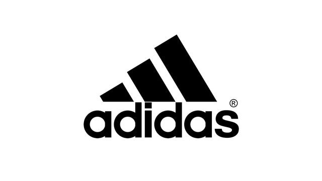 Adidas為何分出originals系列 經典stan Smith與家族鬥爭有關