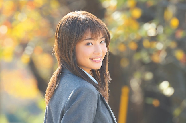 日女性選最想擁有的女明星臉蛋top10 石原里美新垣結衣也輸給她 香港01 熱爆話題 日女性選最想擁有的女明星臉蛋top10 石原里美新垣結衣也輸給她 香港01 熱爆話題