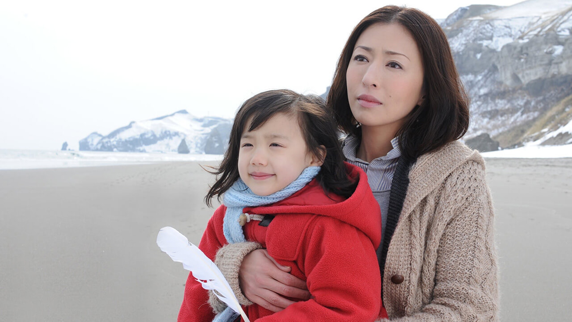 多圖 天才童星 蘆田愛菜變氣質少女相隔六年後再現大銀幕 香港01 電影 多圖 天才童星 蘆田愛菜變氣質少女相隔六年後再現大銀幕 香港01 電影