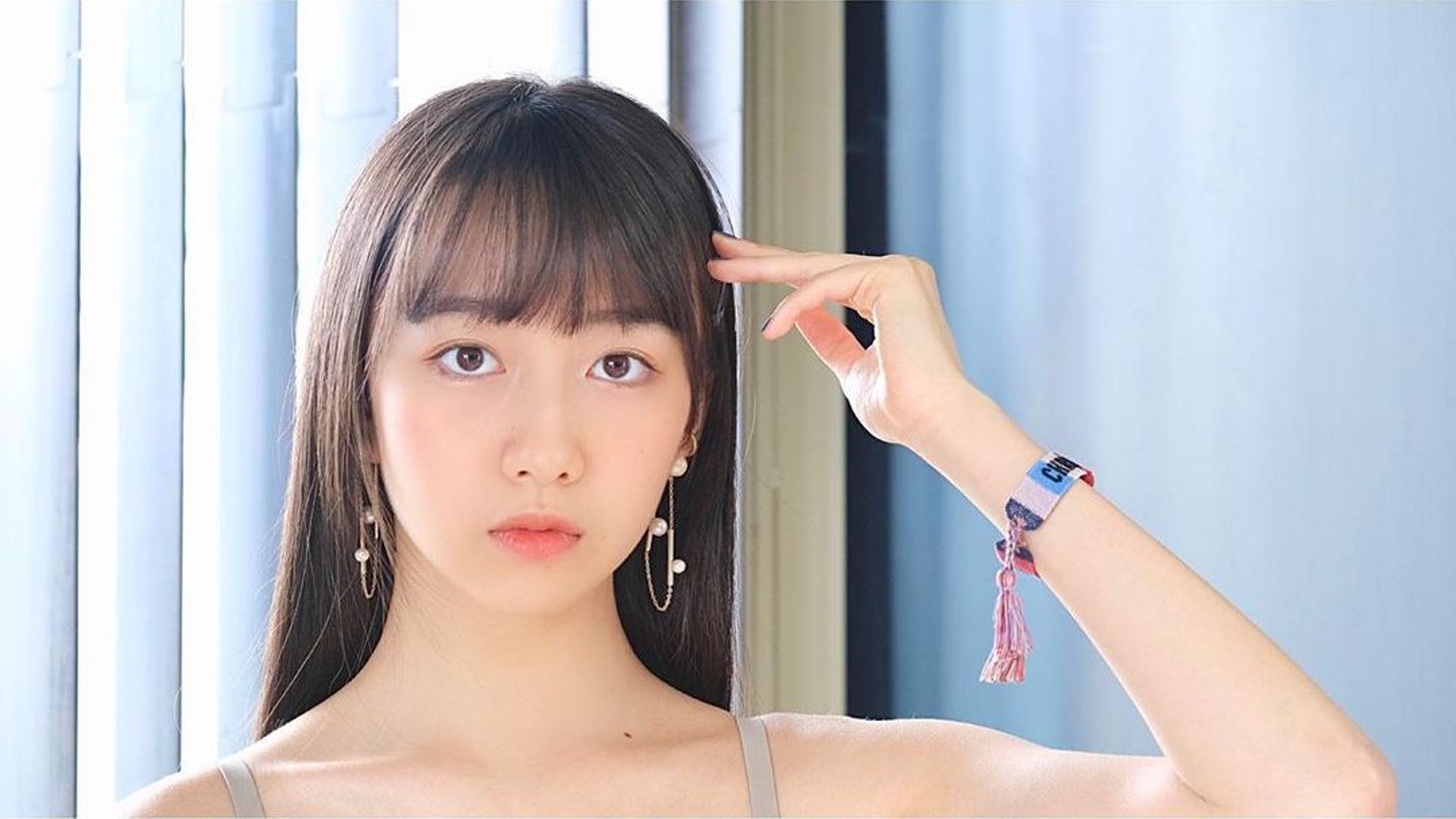多圖 木村心美激罕曬成熟濃妝照私下愛搞怪扮醜樣勁可愛 香港01 電影 多圖 木村心美激罕曬成熟濃妝照私下愛搞怪扮醜樣勁可愛 香港01 電影