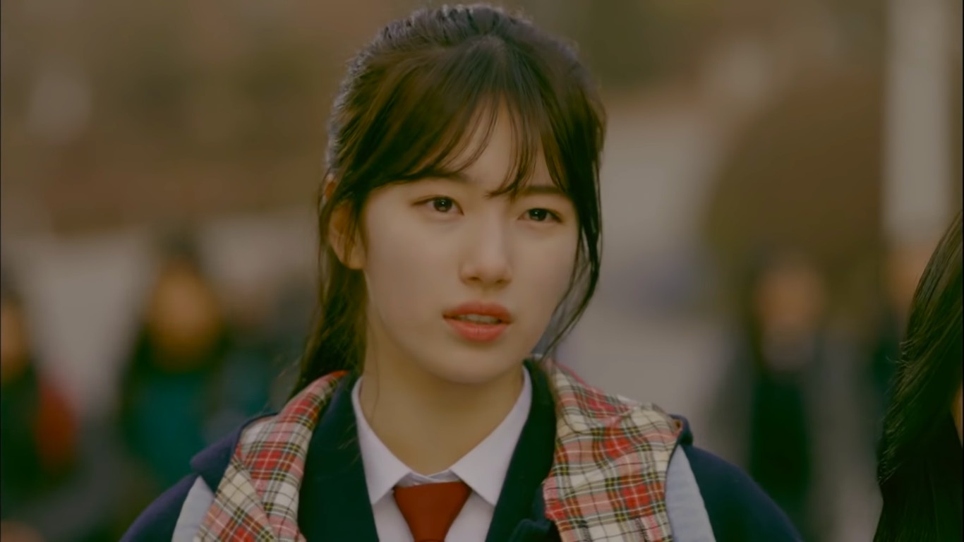 Blackpink全員都沒有中學畢業 10名低學歷但事業超成功的韓星 香港01 開罐