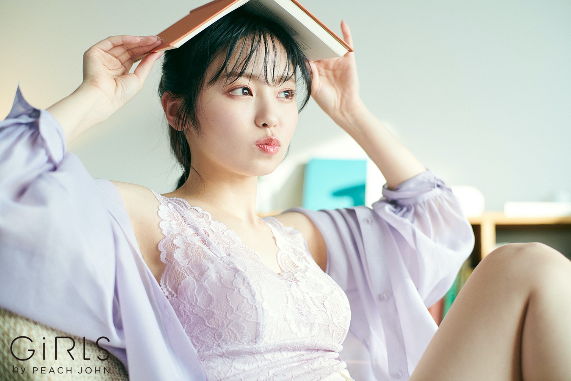 新冠肺炎 欅坂46前成員今泉佑唯確診6號發燒籲粉絲 不用擔心 香港01 即時娛樂
