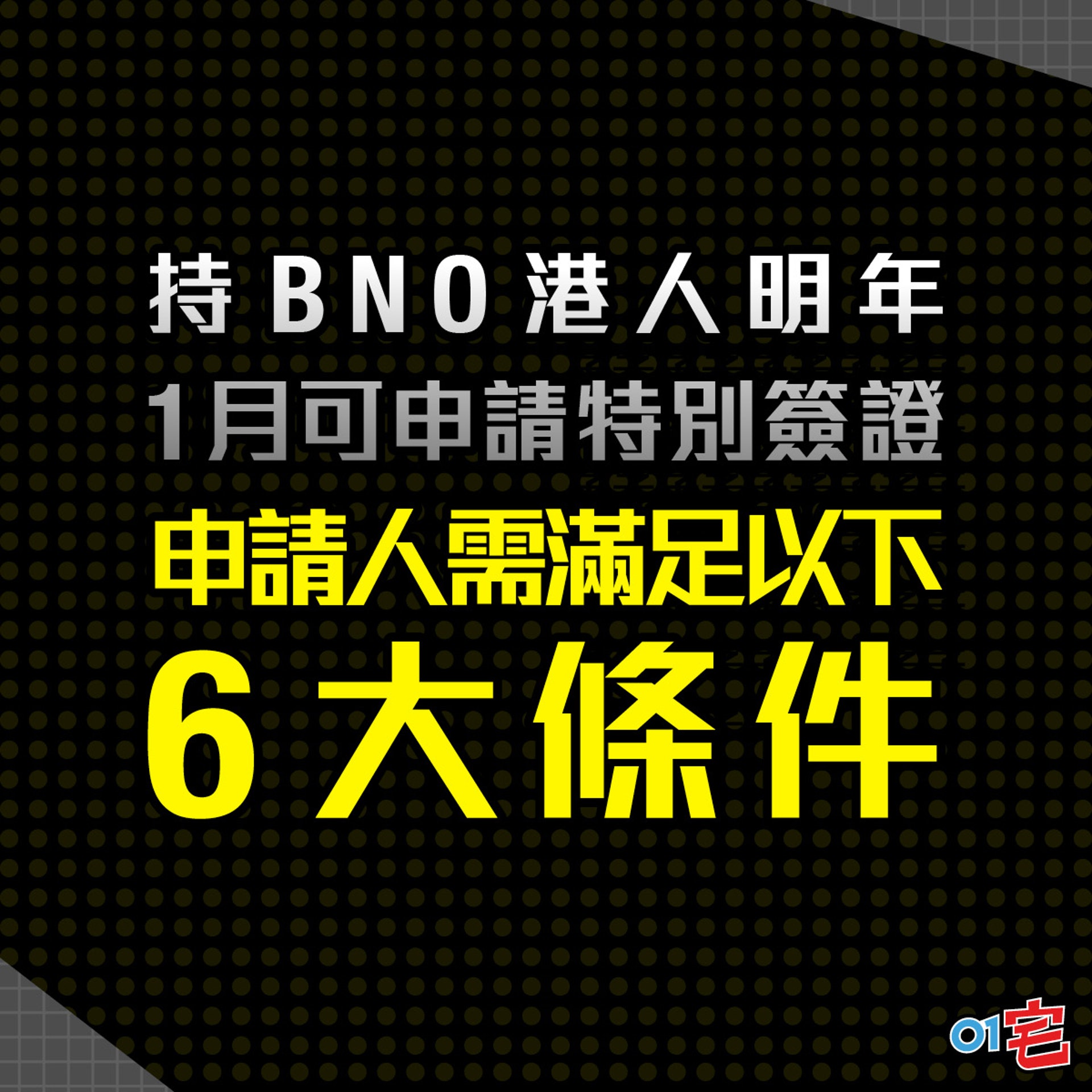 (01 美術製圖) (01 美術製圖)