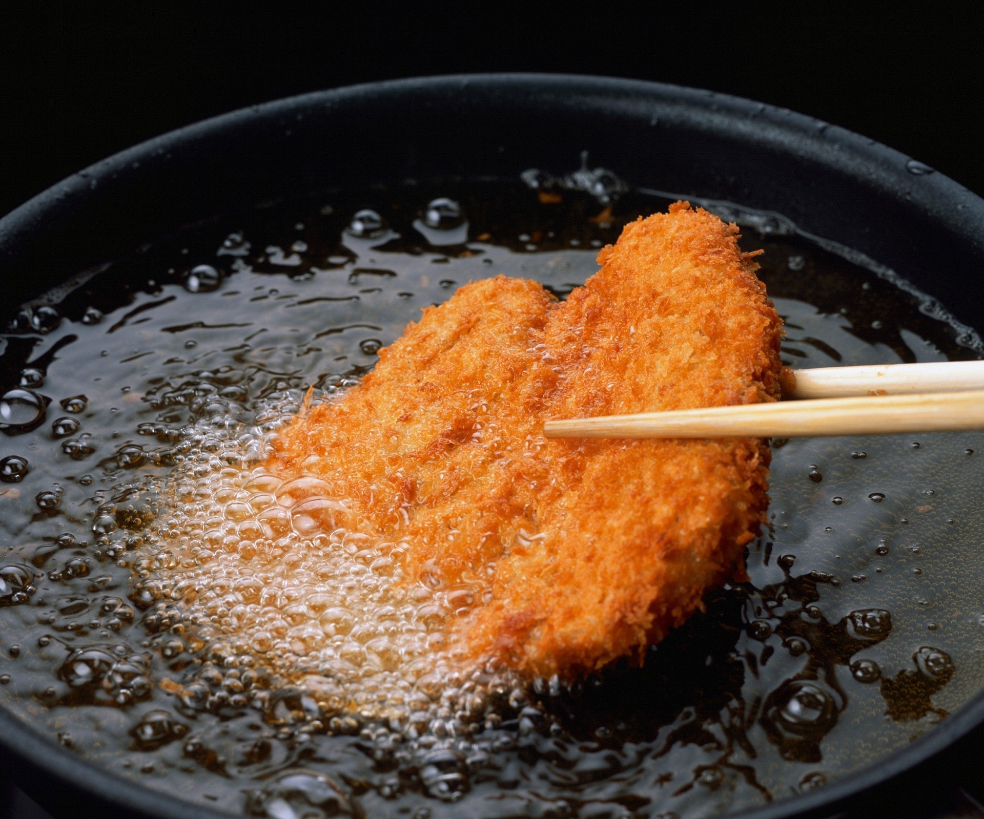 美國研究指每周食4次油炸食物糖尿病風險增4成。(網上圖片) 美國研究指每周食4次油炸食物糖尿病風險增4成。(網上圖片)