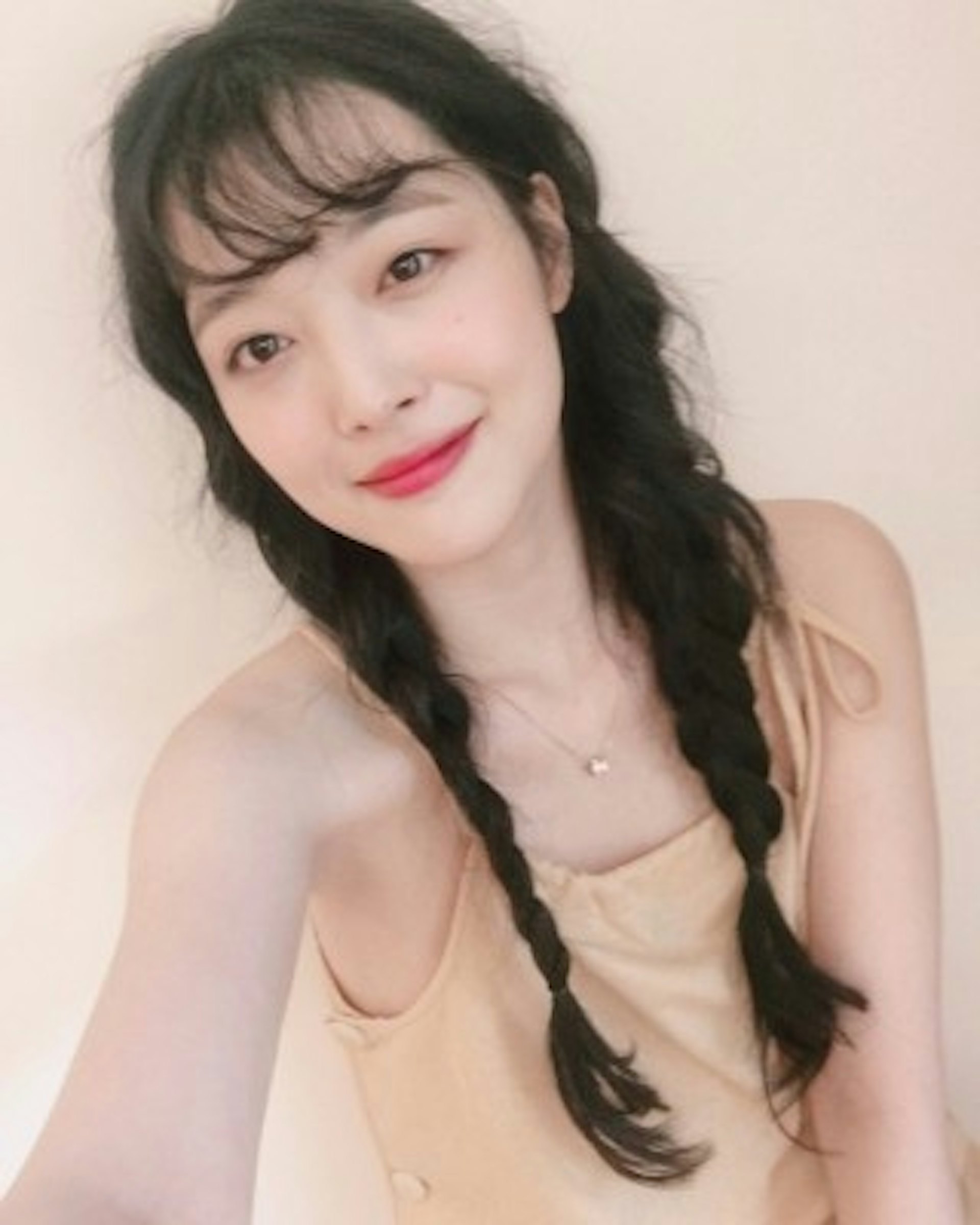 (IG/@jelly_jilli)