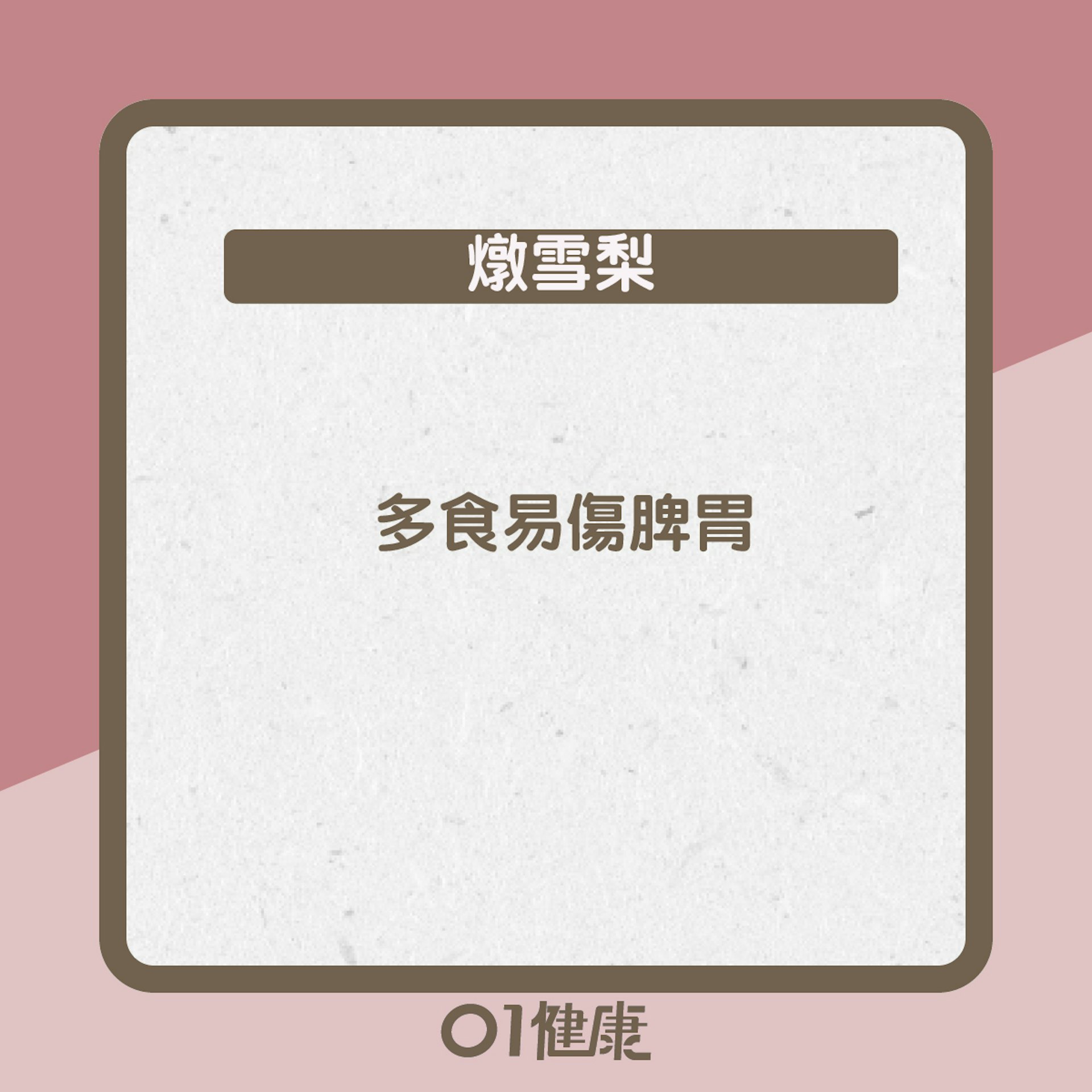 食療助養聲?(01製圖) 食療助養聲?(01製圖)