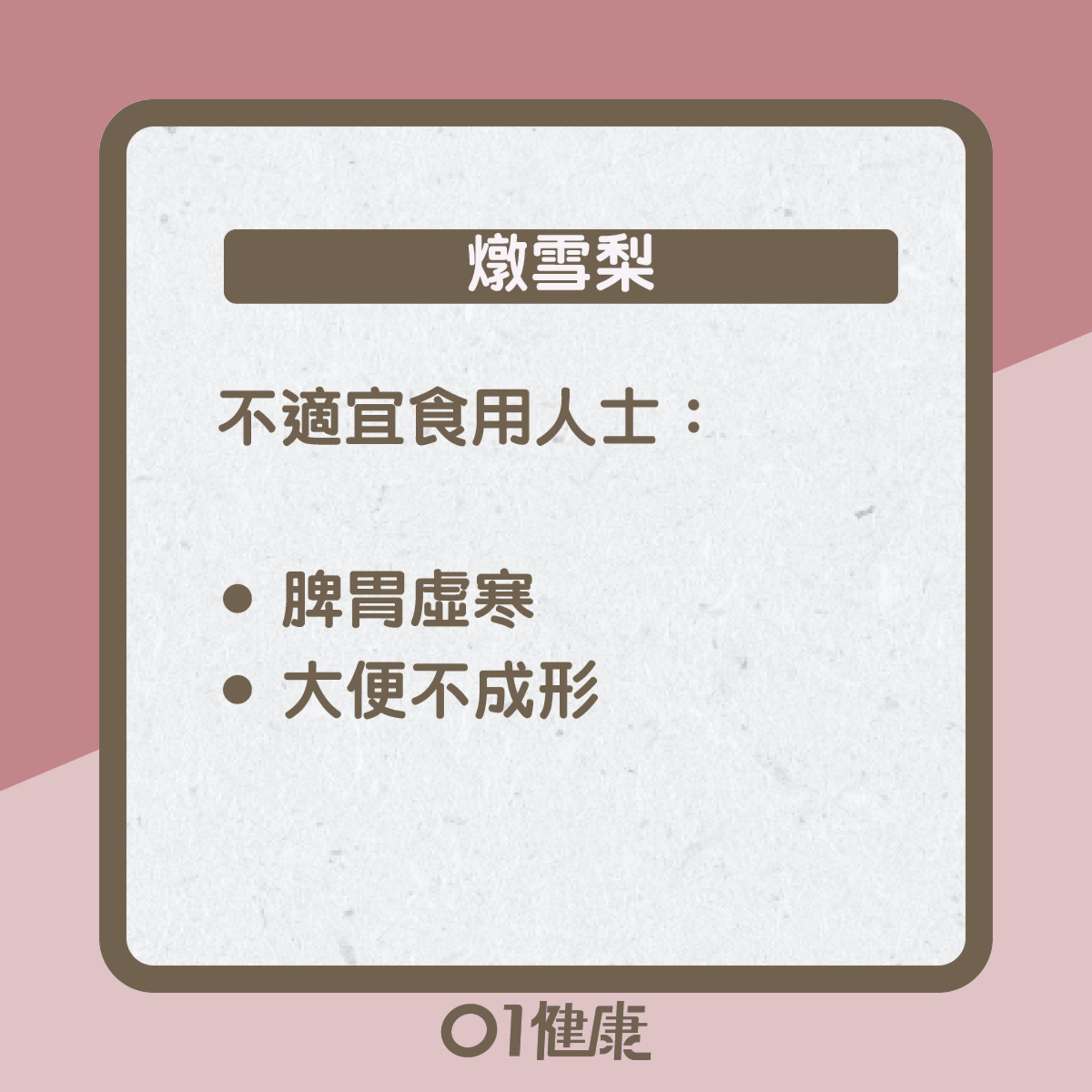 食療助養聲?(01製圖) 食療助養聲?(01製圖)
