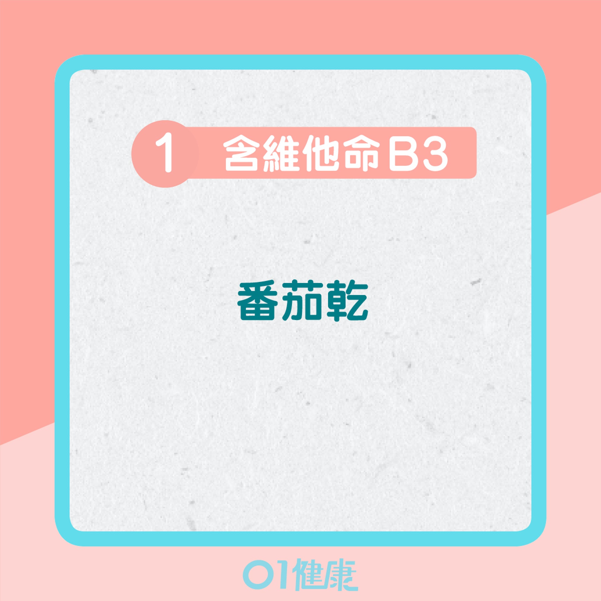 中西方的經痛食療(01製圖) 中西方的經痛食療(01製圖)