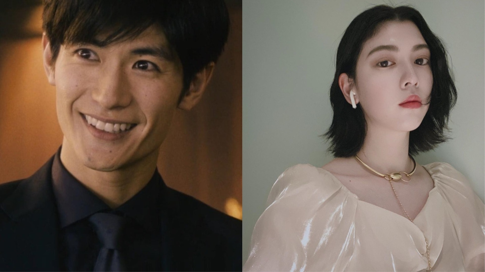多圖 三浦春馬舊愛 犬鳴村 三吉彩花ig悼念 仍未整理好心情 香港01 電影
