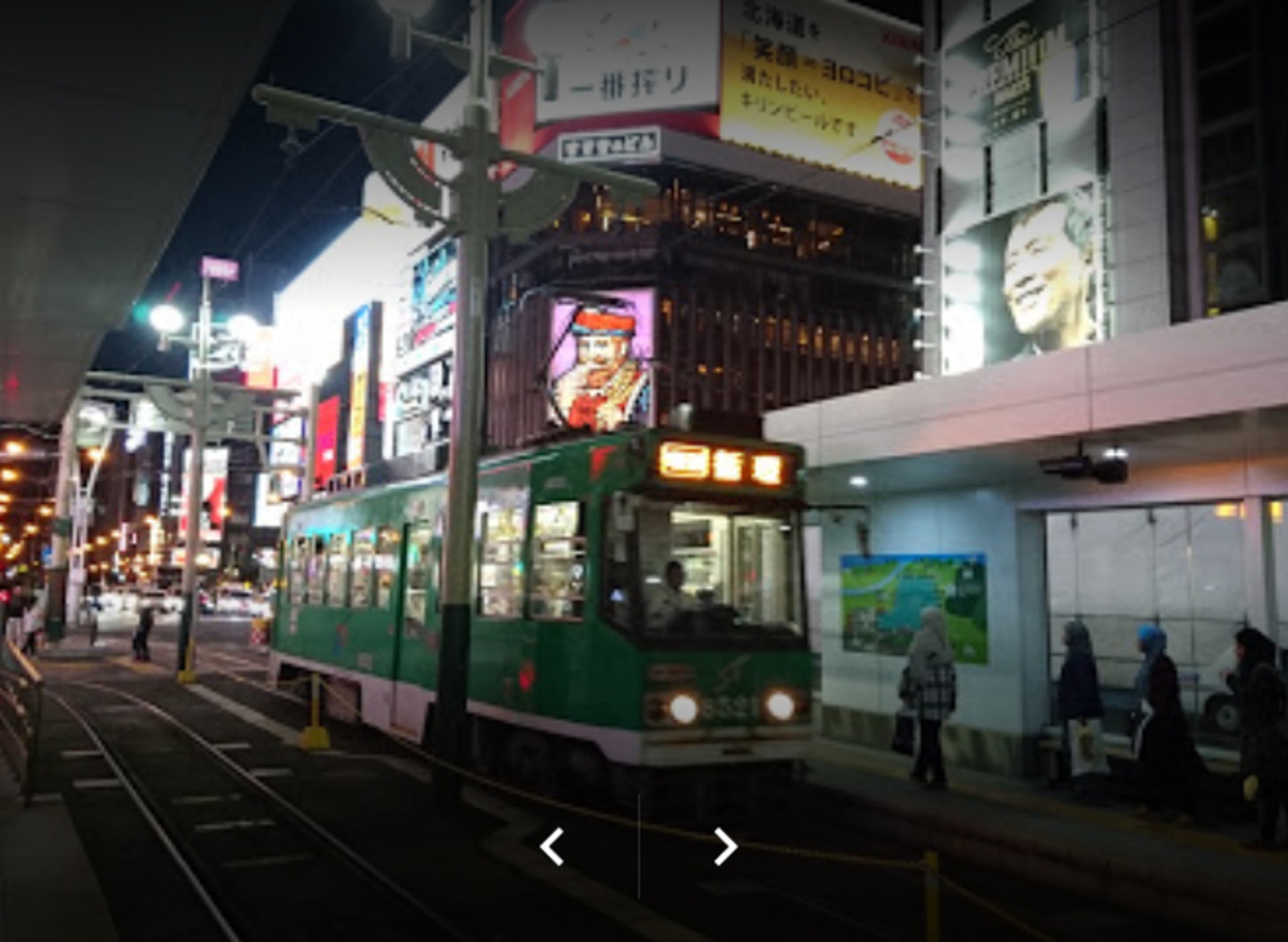 乳頭有毒 札幌 乳房吧 爆感染群組疑准客人吸吮乳頭變播毒 乳頭有毒 札幌 乳房吧 爆感染群組疑准客人吸吮乳頭變播毒