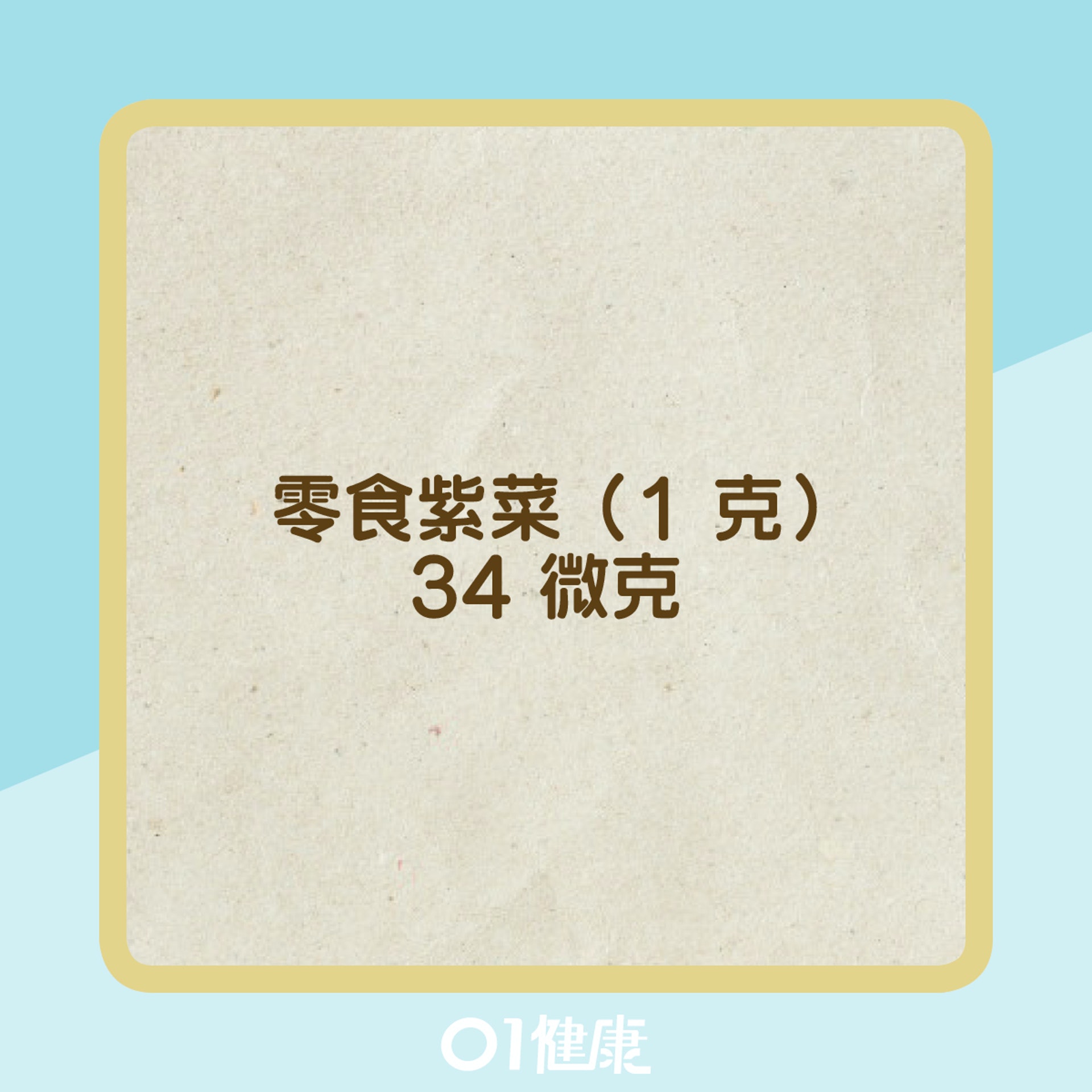 含碘量較高的食物(01製圖) 含碘量較高的食物(01製圖)