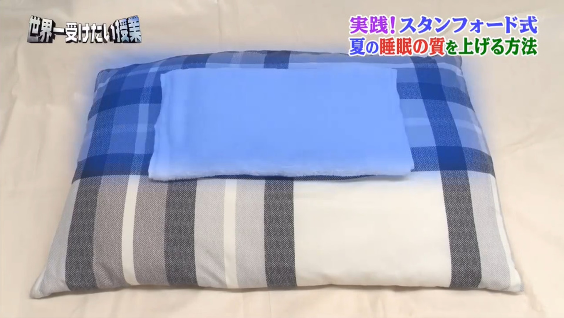 醫師easy